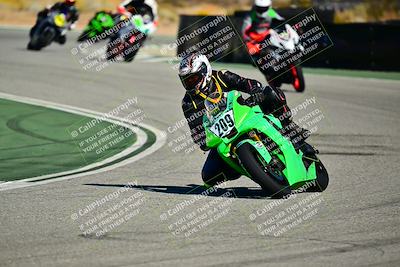 media/Oct-25-2025-2WTD (Sat) [[1e4a1f2fa2]]/B Group/Session 2 (Chicane 1 and Turn 5)/